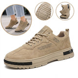 Zapatos ortopédicos cómodos: suaves y cómodos, con una sujeción excelente. Alivian el dolor de pies.