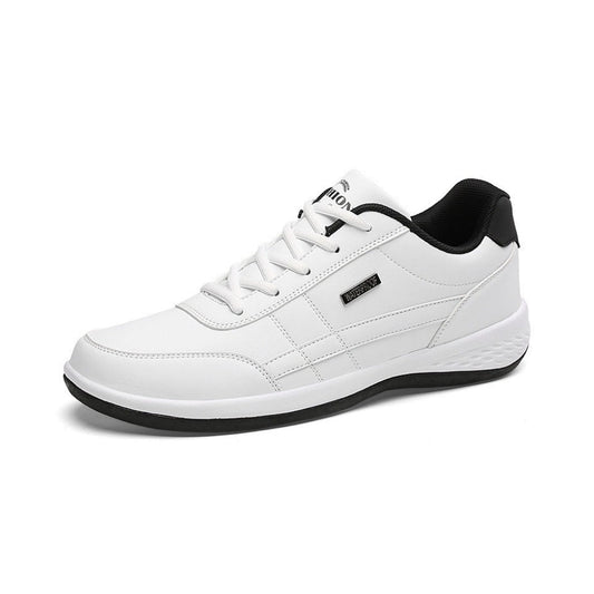Zapatos ortopédicos cómodos para todo el día