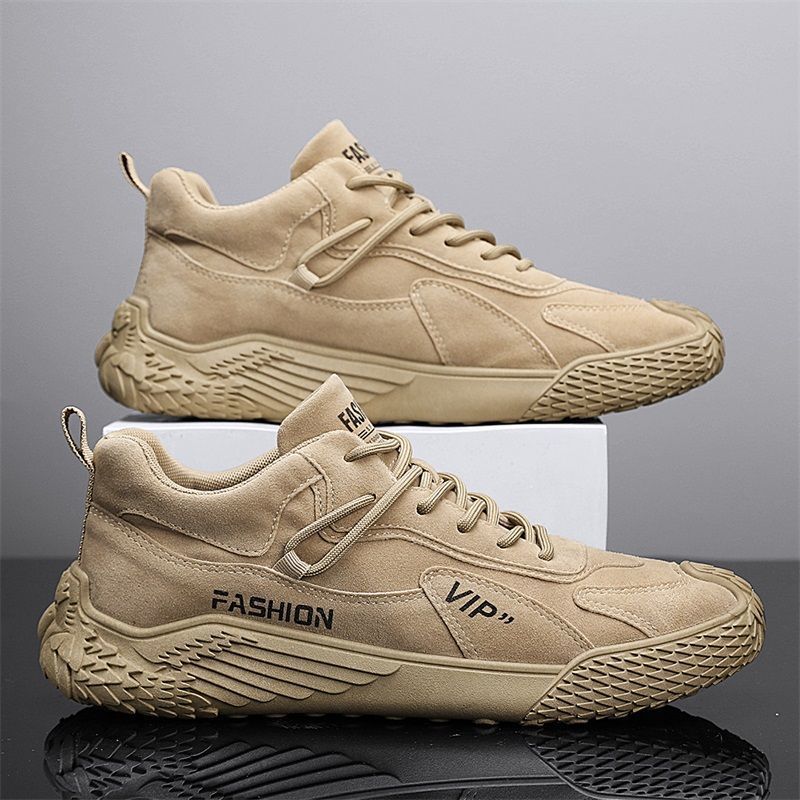 Zapatos ortopédicos cómodos: suaves y cómodos, con una sujeción excelente. Alivian el dolor de pies.