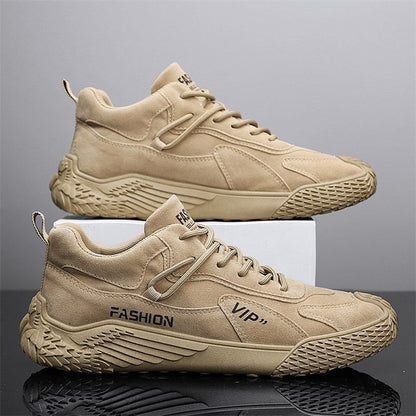 Zapatos ortopédicos cómodos: suaves y cómodos, con una sujeción excelente. Alivian el dolor de pies.