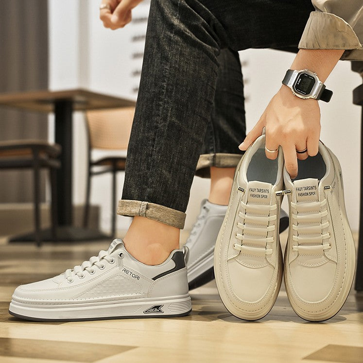 Zapatillas ortopédicas ergonómicas: soporte para el arco, estabilidad en el talón y comodidad para las articulaciones, ideales para caminar a diario