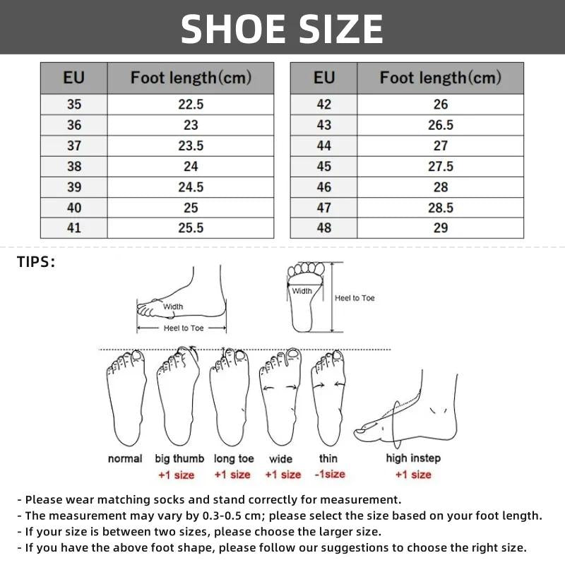 🔥Oferta por tempo limitado de hoje: 30% de desconto⏰ - Calçado ortopédico ZAPIEERS® | Conforto para caminhar o dia todo