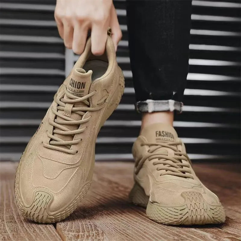 Zapatos ortopédicos cómodos: suaves y cómodos, con una sujeción excelente. Alivian el dolor de pies.