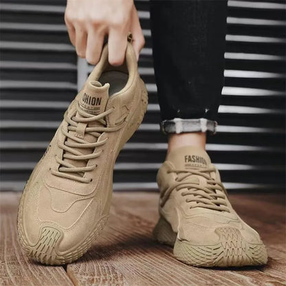 Zapatos ortopédicos cómodos: suaves y cómodos, con una sujeción excelente. Alivian el dolor de pies.