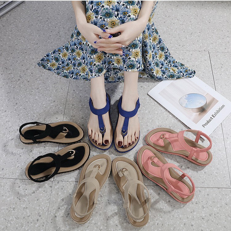 sandal
