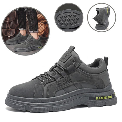 Zapatillas ergonómicas y ortopédicas: soporte para el arco, estabilidad en el talón y alivio del dolor de pies para una comodidad que dura todo el día