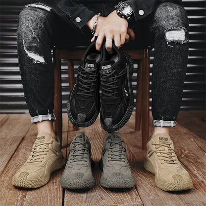 Zapatos ortopédicos cómodos: suaves y cómodos, con una sujeción excelente. Alivian el dolor de pies.