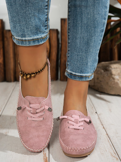 Zapatos ortopédicos cómodos: con soporte para el arco del pie, que alivian el dolor; suaves y amortiguadores.