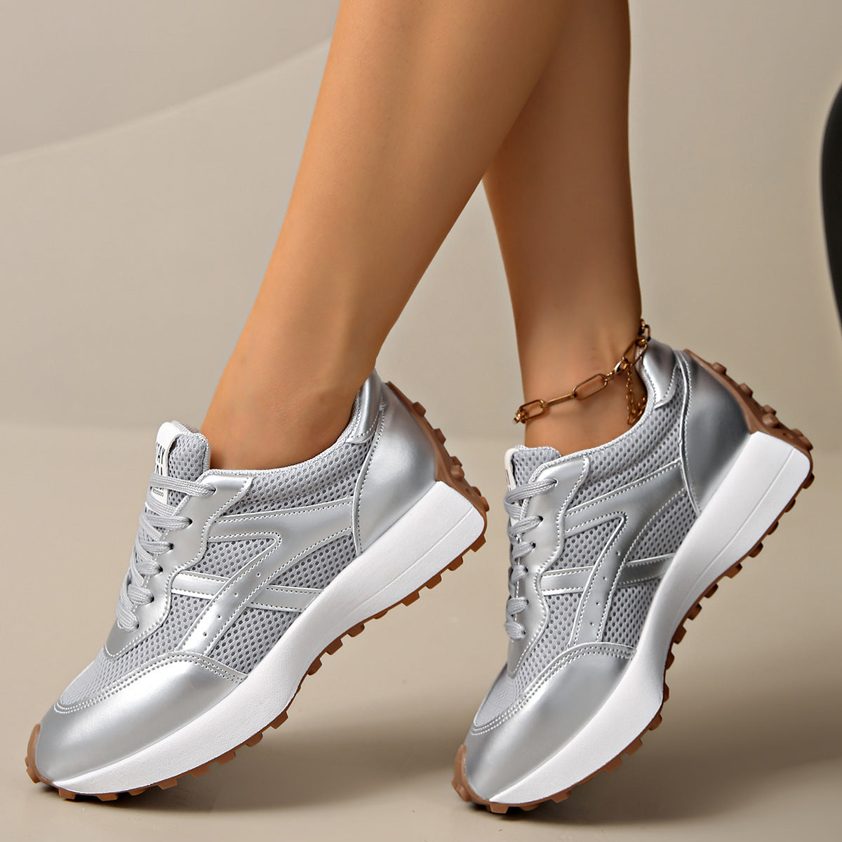 Zapatos ortopédicos biomecánicos: soporte para el arco, alivio del dolor de pies y reducción de la fatiga