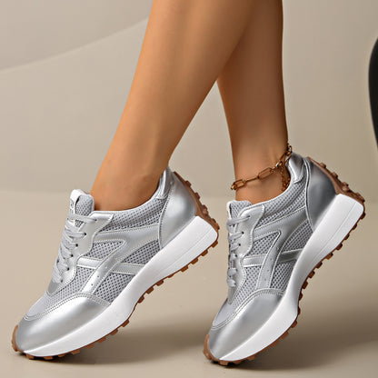 Zapatos ortopédicos biomecánicos: soporte para el arco, alivio del dolor de pies y reducción de la fatiga