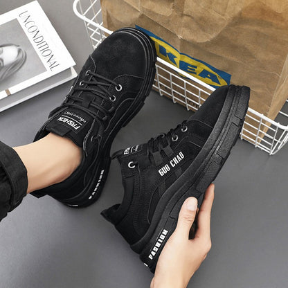 Zapatillas ergonómicas y ortopédicas: soporte para el arco, estabilidad en el talón y alivio del dolor de pies para una comodidad que dura todo el día
