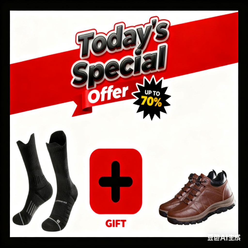 🔥Oferta por tempo limitado hoje: 70 % popust!  ⏰  - Calçado casual ZAPIEERS®, - Sapatos ortopédicos com design ergonómico - Couro premium + costura manual 👞