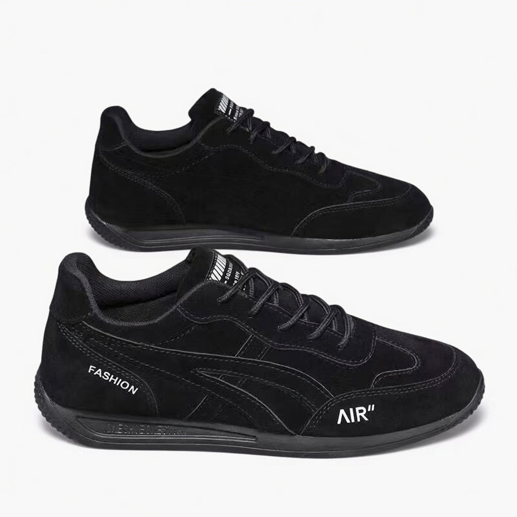 Zapatos ortopédicos para el día a día