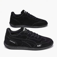 Zapatos ortopédicos para el día a día
