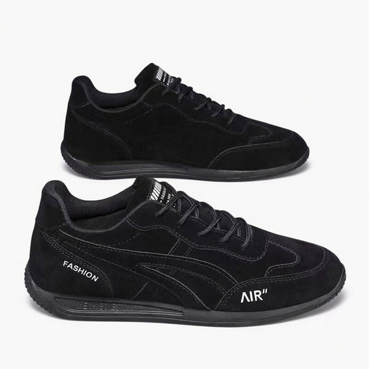 Zapatos ortopédicos para el día a día