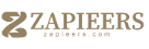 zapieerses