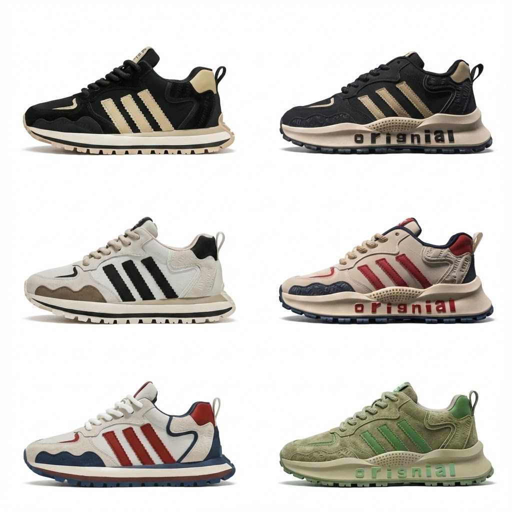 🔥Oferta por tempo limitado de hoje: 30% de desconto⏰ - Calçado ortopédico ZAPIEERS® | Conforto para caminhar o dia todo